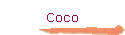 Coco