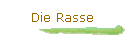 Die Rasse