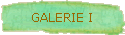 GALERIE I