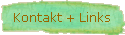 Kontakt + Links
