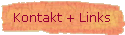 Kontakt + Links