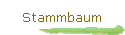 Stammbaum
