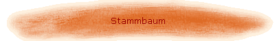 Stammbaum