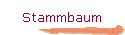 Stammbaum