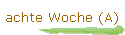 achte Woche (A)