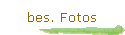 bes. Fotos