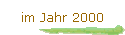 im Jahr 2000