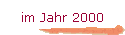 im Jahr 2000
